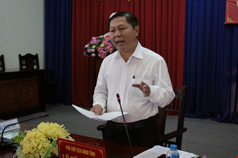 Không[-]có[-]việc[-]Long[-]An[-]từ[-]chối[-]đắp[-]đập[-]ngăn[-]mặn[-]giúp[-]Tiền[-]Giang